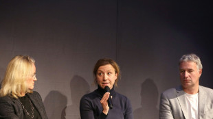 Nach WM: Amnesty prangert erneut Missst&auml;nde in Katar an