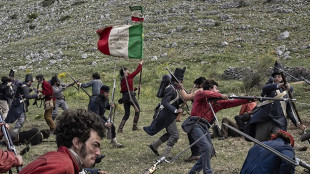 Dopo La Stranezza, per Servillo, Ficarra e Picone c'&egrave; L'Abbaglio