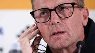 South Korea coach shuts down 'hype' over teenage US-born forward