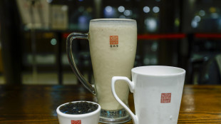 Odori del cibo ingannano il cervello, interpretati come sapori