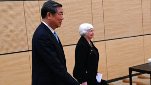 China, una potencia industrial de las tecnolog&iacute;as verdes