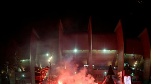 L1: dixi&egrave;me titre record pour le Paris SG, champion boud&eacute; par ses supporters