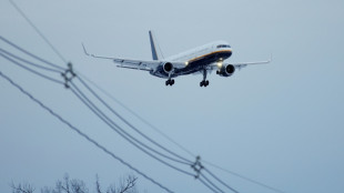 Maduro est arriv&eacute; aux Etats-Unis qui entendent "diriger" la transition au Venezuela 