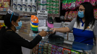 Cepal baja estimaci&oacute;n de crecimiento de Am&eacute;rica Latina de 2,1% a 1,8% en 2022