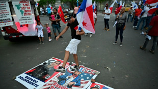 &iquest;EEUU o China? Latinoam&eacute;rica bajo presi&oacute;n por escoger un bando