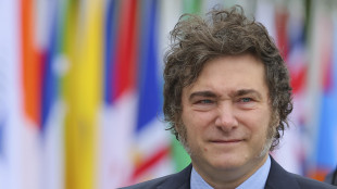 Nuovo attacco di Milei a Sanchez, '&egrave; un socialista autoritario'