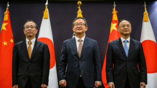 Coreia do Sul sedia reuni&atilde;o incomum com diplomatas do Jap&atilde;o e China