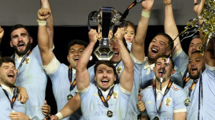 Epic Six Nations raises defensive questions before Rugby World Cup