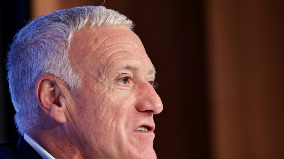 Jovem do Lyon &eacute; a grande novidade da Fran&ccedil;a para fase final da Liga das Na&ccedil;&otilde;es