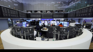 Borsa: l'Europa lima i rialzi in attesa dei dati Usa
