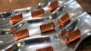 Sin tregua a la vista en la guerra del chocolate entre Italia y Suiza