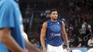 Nba: Antetokounmpo trascina i Bucks nella vittoria sui Bulls