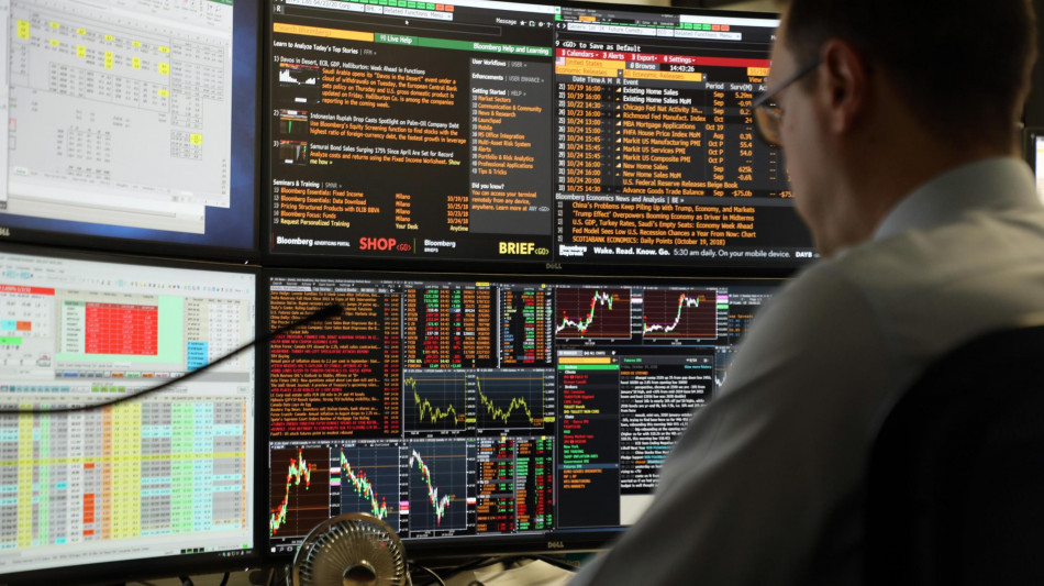 Lo Spread tra Btp e Bund a 99,9 punti, minimi da settembre 2021