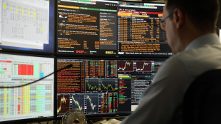 Lo spread tra Btp e Bund chiude in rialzo a 70 punti