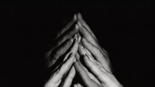 Hit parade, subito in vetta Geolier, sesto Pel&ugrave;