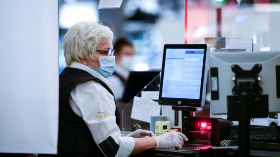 Verdienstungleichheit zwischen M&auml;nnern und Frauen bei 39 Prozent