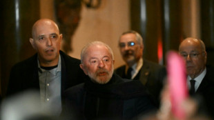 Visita de Lula a Kirchner ofusca c&uacute;pula do Mercosul na Argentina