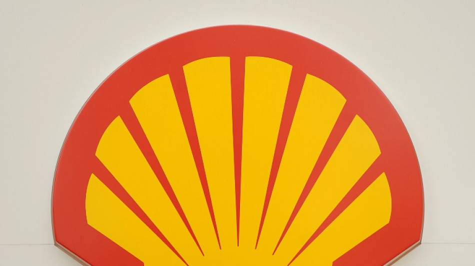 Shell zahlt Bauern in Nigeria 15 Millionen Euro wegen &Ouml;lverseuchung 