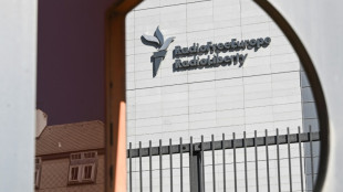 Radio Free Europe sonn&eacute;e mais "toujours debout" face aux assauts de Trump