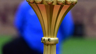 Marocco battuto 1-0, la Coppa d'Africa &eacute; del Senegal