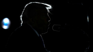 Trump adopt&oacute; la IA para sus mensajes pol&iacute;ticos