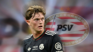 Eberl kritisiert Wanner: "Geh&ouml;rt Mut dazu"