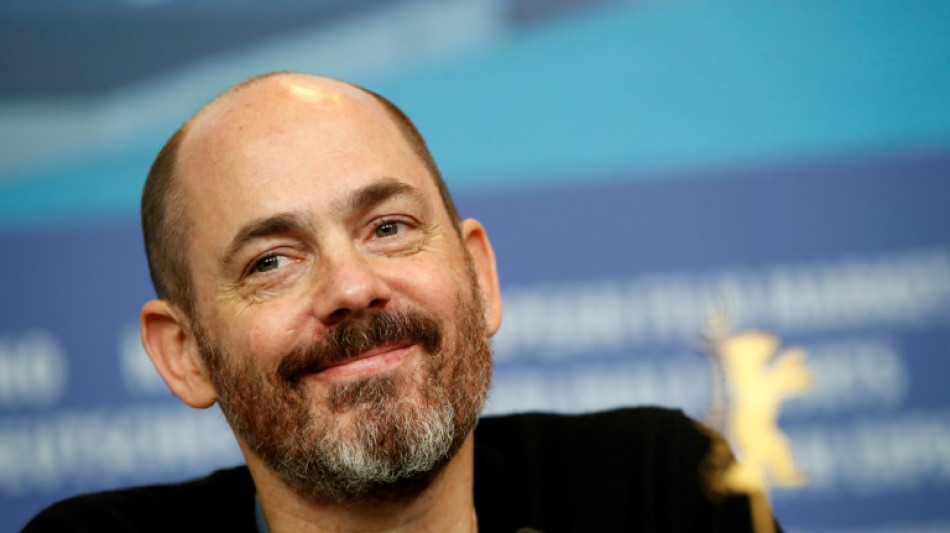 Regisseur Edward Berger verwarf Szene f&uuml;r "Im Westen nichts Neues"