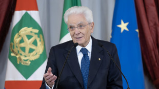 Mattarella,strage Santhi&agrave; segn&ograve; dolorosamente quei territori