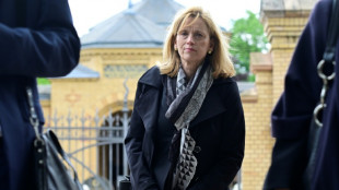 CDU-Politikerin Prien sieht sich als "j&uuml;dische Ministerin"