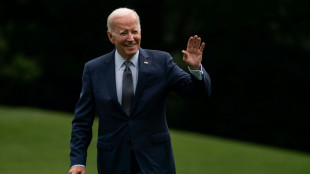 Biden says ‘I get it’ on age issue