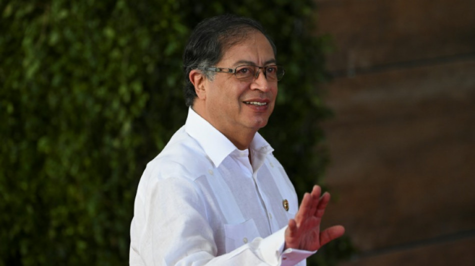 "Lucha por la vida", pueblos ind&iacute;genas piden en la ONU la palabra para resolver crisis clim&aacute;tica