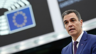 Premier da Espanha confirma reuni&atilde;o com separatista Puigdemont