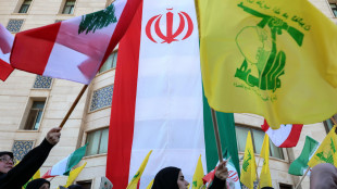 Libano, 'nuovi raid d'Israele nel sud dopo l'ordine di Netanyahu'