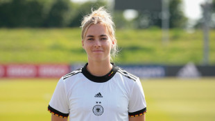 Freigang "nicht neidisch" auf Geh&auml;lter der M&auml;nner