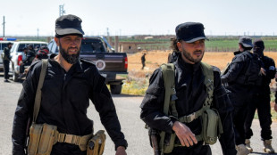 S&iacute;ria mobiliza soldados ap&oacute;s confrontos entre bedu&iacute;nos e drusos deixarem cerca de 100 mortos