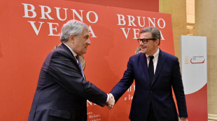 Calenda a Tajani, a Milano una coalizione dei volenterosi