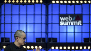 El regulador de EEUU retira una demanda civil contra el gigante de las criptomonedas Binance