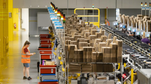 Swg-Amazon, per il 74% il proprio luogo di lavoro &egrave; sicuro