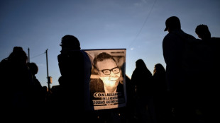 Congressistas dos EUA apresentam resolu&ccedil;&atilde;o desculpando-se por golpe de Pinochet no Chile