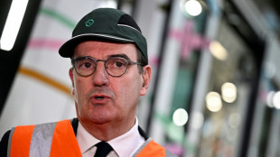 De la RATP à la SNCF: Jean Castex en grand oral devant les députés