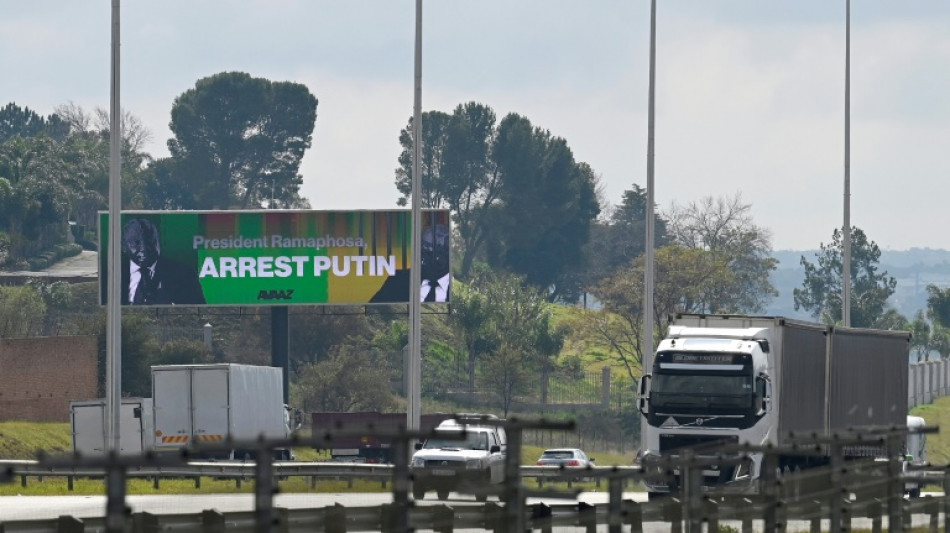 Brics est&atilde;o abertos a incorporar novos membros para um 'reequil&iacute;brio' mundial