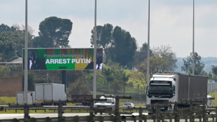 Brics est&atilde;o abertos a incorporar novos membros para um 'reequil&iacute;brio' mundial