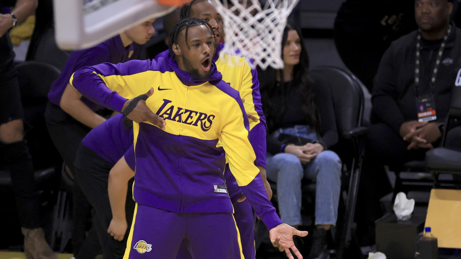 Lo zodiaco dello sport, 12 stelle per l'anno che verr&agrave;