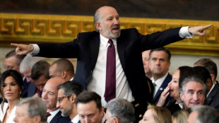 Futuro secretario de Comercio de Trump prefiere aranceles "por pa&iacute;s" y no por producto