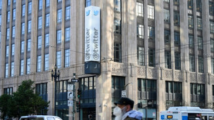 Sortir de la Bourse, le choix os&eacute; d'Elon Musk qui met Twitter sous pression