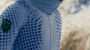 Moncler torna ai Giochi Olimpici Invernali con il Brasile