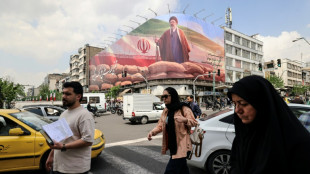 Einen Tag vor Auslaufen der Waffenruhe im Iran-Krieg Zweifel an neuen Verhandlungen