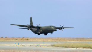 Großbritannien plant zusätzlichen Evakuierungsflug aus dem Sudan