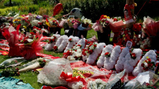 Liverpool return to training in wake of Jota death