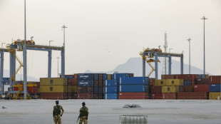 Som&aacute;lia diz que defender&aacute; seu territ&oacute;rio ap&oacute;s acordo entre Eti&oacute;pia e Somalil&acirc;ndia